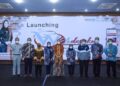 Webdesaku, Menuju Desa Cerdas Untuk Purwakarta Istimewa