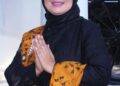 Terbaik di Jawa Barat, Diskominfo Purwakarta Raih Penghargaan Urusan Persandian