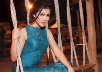 BOS&BRO SHOW EPISODE BINTANG TAMU RERE AINUN SUDAH TAYANG DIYOUTUBE BOSBRO TV