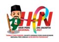 BPPD Kabupaten Musi Rawas Nanti Kasih Mengucapkan Selamat Hari Pers Tahun 2021