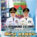 Nanti Kasih Kepala BPPD Kabupaten Musi Rawas Mengucapkan SelamatAtas Dilantiknya Hj.Ratna Machmud dan Hj. Suwarti sebagai Bupati dan Wakil Bupati Kabupaten Musi Rawas periode 2021 – 2026