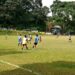 Askab PSSI Kabupaten Purwakarta Gelar Seleksi Team U16 Dan U19