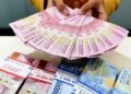 Asyik Dana BLT UMKM Rp 2,4 Juta Cair Bulan Maret 2021