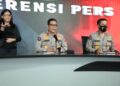 Kapolri Beri Perhatian Khusus Kepada Polda Papua dan Papua Barat Dalam Seleksi SIP Tahun 2021