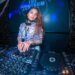 DJ MAIA CORNICHE KINI JADI MEMBER MANAGEMENT BOSBRO PRODUCTION