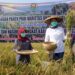 Purwakarta Surplus Padi, Dispangtan: Impor Beras Hanya Menyakiti Hati Petani