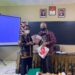 Implementasi Pendidikan Antikorupsi, KPK Kunjungi SDN di Purwakarta