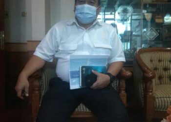 PTPN HUT Ke-25, PTPN 13 Harapkan Kondisi Kebun Menjadi Lebih Baik