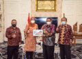 Purwakarta Siapkan Lima Program Penataan Lingkungan