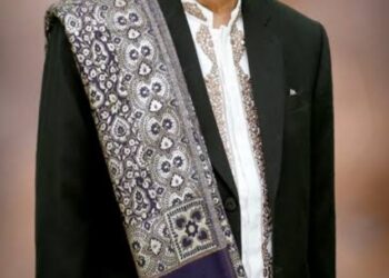 KH. Abun Bunyamin Tokoh Ulama Besar Purwakarta,Angkat Bicara Terkait Ada Penghapusan 20 Ayat Di Al Qur’an