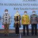 Musrembang 2022, Bupati Purwakarta: Prioritas Pembangunan sesuai dengan Kebutuhan Masyarakat