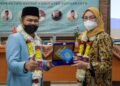 Sinergi dengan BKPRMI, Pemkab Purwakarta Dorong Peningkatan Kemampuan Baca Tulis Quran di Masyarakat