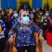 DEWAN PERWAKILAN RAKYAT DAERAH KABUPATEN MUSI RAWAS