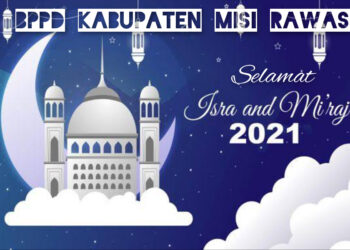 Badan Perencanaan Pembangunan Daerah Kab Musi Rawas