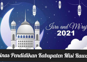 Dinas Pendidikan Kabupaten Musi Rawas