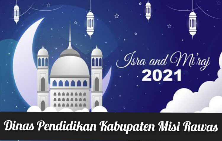 Dinas Pendidikan Kabupaten Musi Rawas