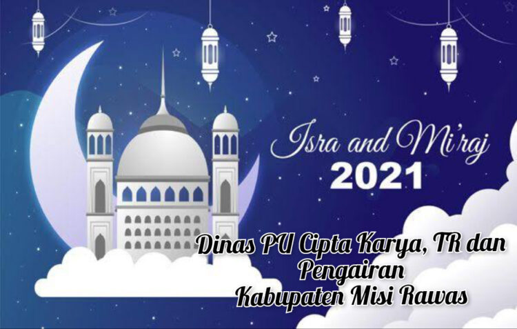 Dinas Pu Cipta Karya ,TR & Pengairan Kab Musi Rawas