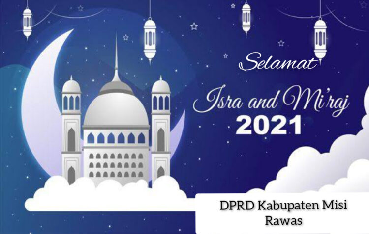 Dewan Perwakilan Rakyat Daerah Kabupaten Musi Rawas