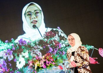 Rayakan Lebaran, Pemkab Purwakarta Imbau Warga Tidak Mudik