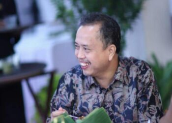 Kasus Barang Bukti 11 kg sabu Hilang , Ketua IPW : Kapolri perlu Perintahkan Kabareskrim Bentuk Tim