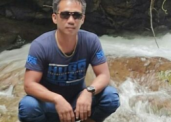 Peduli Akan Kesehatan Dan Kesejateraan Dilingkunganya, Pengusaha Muda Mensosialisasikan Mengatasi Stanting Di Dusun Benit Desa Landau Mentail