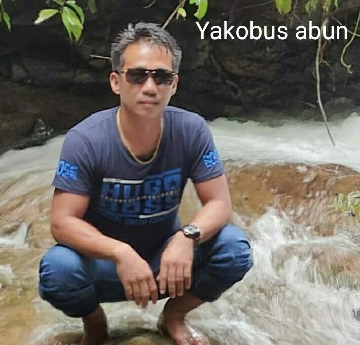 Peduli Akan Kesehatan Dan Kesejateraan Dilingkunganya, Pengusaha Muda Mensosialisasikan Mengatasi Stanting Di Dusun Benit Desa Landau Mentail