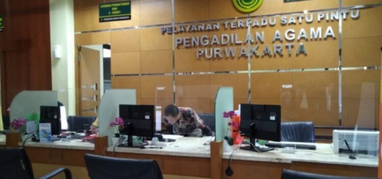 Wow…Janda Muda Di Kabupaten Purwakarta Bertambah Banyak