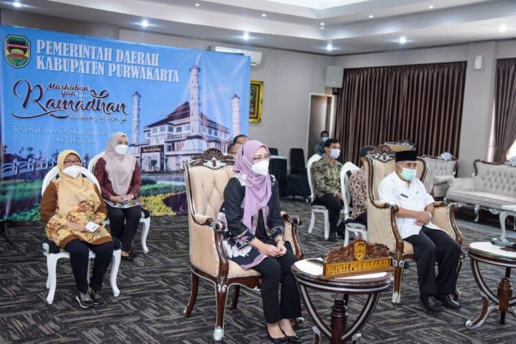 E-Perda, Efektivitas Layanan Perda