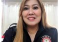 Advokad Juga Pendiri Garda Mencegah Dan Mengobati (GMDM) Merupakan Sosok Kartini Masa Kini