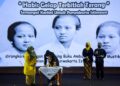Spirit Kemandirian Kartini untuk Melanjutkan Purwakarta Istimewa