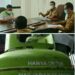 Wakil Bupati Ketapang, Ingatkan Kepada Pihak SPBE Dan Agen Selalu Memantau Penyalur Elpiji 3kg Supaya Tepat Sasaran