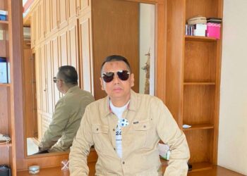 Aksi Kelompok di Papua Termasuk Terorisme dan Separatisme, Jangan Disebut Kelompok Kriminal