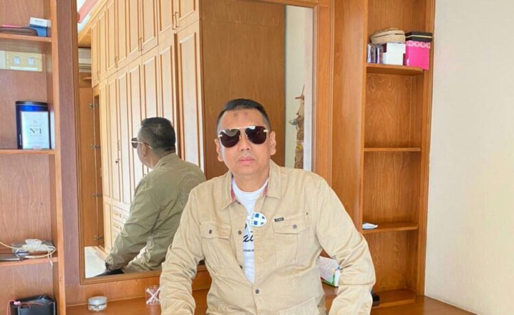 Aksi Kelompok di Papua Termasuk Terorisme dan Separatisme, Jangan Disebut Kelompok Kriminal