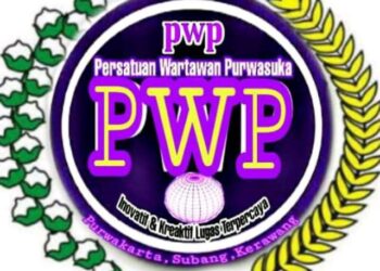 Segenap Keluarga Besar PWP,Turut Berduka Cita Atas Gugurnya Patriot NKRI yang Syahid di KRI Nanggala 402