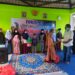 FORJUMIS Berbagi Berkah, Santuni Yatim Piatu Dan Dhuafa Desa Gelam Jaya