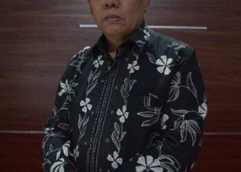 Kepala Kemenag Kabupaten Purwakarta H.Munawir Sulaeman Mengasperiasi Kinerja Kepolisian Secara Positif