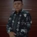 Kepala Kemenag Kabupaten Purwakarta H.Munawir Sulaeman Mengasperiasi Kinerja Kepolisian Secara Positif