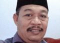 Mantan Kepala Desa Udi Peduli Lingkungan, Siap Maju Di Pilkades 2021 Desa Mekar Jaya Kec Cimarga