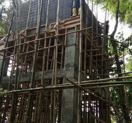 Program Pamsimas Desa Cikao Bandung Ketersediaan Air Bersih Dan Sanitasi Tepat Guna Untuk Masyarakat