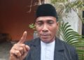 Calon Kepala Desa Salem H.Nana Sobana, Siap Maju Dan Siap Dengan Kerja nyata Untuk Desa Salem