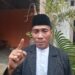 Calon Kepala Desa Salem H.Nana Sobana, Siap Maju Dan Siap Dengan Kerja nyata Untuk Desa Salem