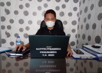 Program KKS, Purwakarta Optimis Raih Predikat Swasti Saba Padapa