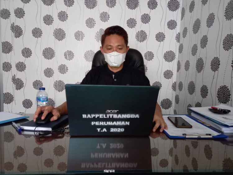 Program KKS, Purwakarta Optimis Raih Predikat Swasti Saba Padapa