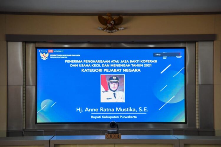 Transformasi Digital, Koperasi Menuju Bisnis Modern yang Kuat dan Bermartabat