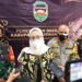 Pemkab Purwakarta Fokus Tuntaskan PPKM Darurat Hingga 20 Juli