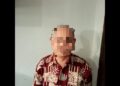 Janjikan masuk IPDN, Oknum PNS Dilaporkan ke Polisi