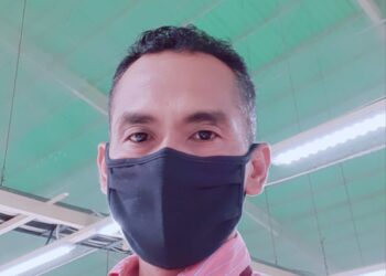 Antisipasi Bagi Karyawan Yang Putus Kontrak Ini Yang Di Lakukan Hrd PT STARVIA Garment Nanang Aripudin SE