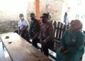 Kinerja Satgas Covid Jebeng-Puskesmas Slahung Dipertanyakan Warga