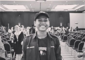 Ketua PMPRT: Penggusuran PIK 2 Bermasalah dan Merugikan Masyarakat Pesisir Tangerang