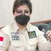 Kriminalisasi Ibu Bhayangkari, Senator Maya Rumantir: Nina Muhammad Harus Dibebaskan